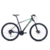 Bicicleta Vairo MTB XR 3.8 3×8 SPEEDS R29´´ Hidráulico en internet