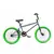 Bicicleta BMX SBK Volo R20 - comprar online