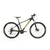 Bicicleta Raleigh Mojave 4.5 R29 - comprar online