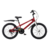 Bicicleta Infantil Royal Baby Freestyle Rodado 20 Usa Chico en internet