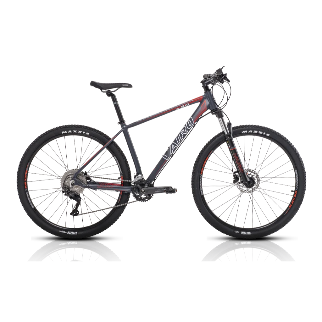 Vairo 4.0 2020 sale