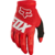 GUANTES FOX DIRTPAW - tienda online