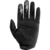 GUANTES FOX DIRTPAW - comprar online