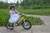 Imagen de Bicicleta Royal Baby Freestyle Nuevo Modelo Aluminio 16