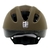 Casco Polisport Kid Adventure Talle Xs 48-53cm Marron - EL PARCHE