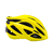 Casco Bicicleta Patriot Z 1.0 26 Ventilaciones - comprar online