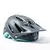 Casco BELL Hela Mate - comprar online