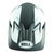 Casco Bell Transfer DH Downhill Enduro en internet