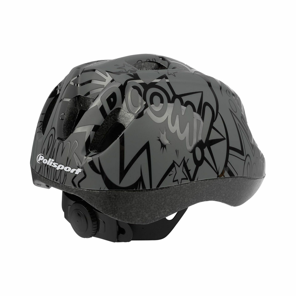 Casco para bici nena hotsell