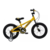 Bicicleta Royal Baby Bull Dozer Rodado 16 Usa en internet