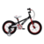 Bicicleta Royal Baby Bull Dozer Rodado 16 Usa - comprar online