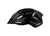 Casco Bicicleta Mtb Lazer Compact Turnfit - EL PARCHE