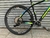 Bicicleta Mtb Carbono Fire Bird 1 X 12 Rod 29 Ltwoo - comprar online