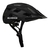 Casco Para Ciclismo Belmondo C1 Out-mold