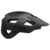 Casco Bicicleta Mtb Lazer Chiru Mips Black Grey (l)