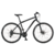 Bicicleta Zenith Cima Urbana Con Suspencion R28 - comprar online