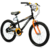 Bicicleta Niño Olmo Cosmo Xcr R20 - comprar online