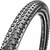 Cubierta Maxxis Crossmark 26x2.10 Kevlar Bicicleta Mtb - comprar online