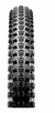 Cubierta Maxxis Crossmark 26x2.10 Kevlar Bicicleta Mtb - EL PARCHE