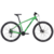 Bicicleta Cannondale Trail 7 2021 Mountain Bike R29 - comprar online