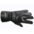 Guantes Cuero Moto Cortos Exocet 5002