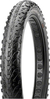 Cubierta Fatbike Maxxis Mammoth 26x4.0 Bicicleta