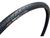 Cubierta Mtb Urbana Cst City Classic 26x1.15 Original