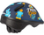 Casco Bicicleta Bebe Niño Polisport Never Grown Up Xxs Toys en internet