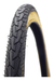 Cubierta Bicicleta Schwalbe Road Cruiser 700 X 35 Anti Pinch - comprar online