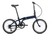 Bicicleta Plegable Tern A7 R22 en internet