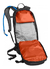 Mochila De Hidratación Camelbak Mule 12l Clcismo en internet