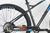 Bicicleta Mtb Rodado 29 10v Haro Double Peak Comp en internet