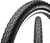 Cubierta Continental Race King 27.5 X 2.2 Sport Mtb