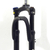 Horquilla Bicicleta Zoom Aria 29 Disco 80mm Bloqueo Mecanico - EL PARCHE