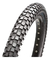 Cubiertas Bicicleta Maxxis Holy Roller 26x2.40 Dirt Jump