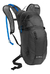 Camelbak Lobo 3l - Mochila De Hidratación