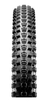 Cubierta Maxxis Crossmark 2 Tr Exo 29 X 2.10 Bicicleta - comprar online