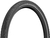 Cubierta Mtb Schwalbe Hurricane 26 X 2.10 Semi Slick - comprar online