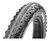 Cubierta Fatbike Maxxis Mammoth 26x4.0 Bicicleta - comprar online