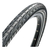 Cubierta Maxxis Overdrive Elite - 700 X 35mm Kevlar