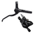 Kit Par Frenos Disco Hidraulico Pack Ind. Shimano Mt200 - comprar online