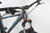 Bicicleta Mtb Rodado 29 10v Haro Double Peak Comp - comprar online