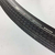 Cubierta Bicicleta Maxxis Torch 20x1 3/8 Race - comprar online