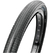 Cubierta Maxxis Torch Rodado 29x2.1 120 Tpi Silkworm Kevlar