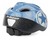 Casco Polisport Niño (52-56cm) Bicicleta Kids Regulable en internet