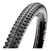 Cubierta Maxxis Crossmark 2 Tr Exo 29 X 2.10 Bicicleta