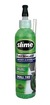 Liquido Sellador Cubiertas Tubeless Bicicleta Slime S/camara