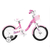 Bicicleta Infantil Royal Baby Chipmunk Mm Rod 16 Canastito - tienda online