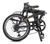 Bicicleta Plegable Tern A7 R22 - comprar online