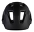 Casco Bicicleta Mtb Lazer Chiru Mips Black Grey (l) - EL PARCHE